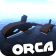 Orca Mod icon