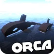 Icon of program: Orca Mod