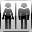 Icon of program: iTrust