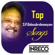 Icono de programa: Top SP Balasubrahmanyam S…