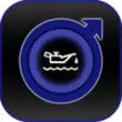 Icon of program: App for Volvo Cars - Volv…