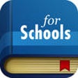 Icon of program: Pearson eText for Schools