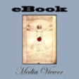 Icon of program: eBook: Leonardo Da Vinci …