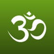 Icon of program: Psyself Trance Radio