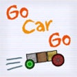 Icon of program: Go Car Go