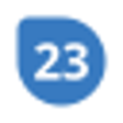 Icon of program: Plus23 Modern Proposals