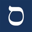 Icon of program: Sefaria: Torah, Talmud, &…