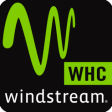Icon of program: Windstream Hosted Communi…