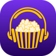 Icon of program: Popcorn FM