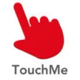 Icon of program: TouchMe UnColor Free