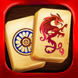 Icono de programa: Mahjong Titan