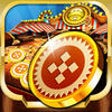 Icon of program: Carnival Coin Dozer