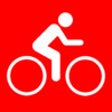 Icon of program: Fun Things To Do When Bor…
