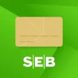 Icon of program: SEB Corporate Card