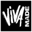 Icon of program: Viva made