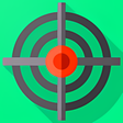 Icono de programa: GFX Tool for COD - Max fp…