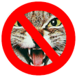 Icon of program: Anti Cat Repellent Sound