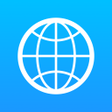 Icon of program: iTranslate