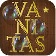Vanitas icon