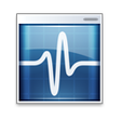 Icon of program: LabChart Reader
