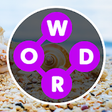 Icono de programa: Word Landscape: Scapes Wo…