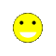 Icon of program: AshSofDev Speak