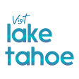 Icon of program: Tahoe South