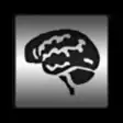 Icon of program: BrainTrainging-Tiles Game