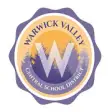 Icon of program: Warwick Valley High Schoo…