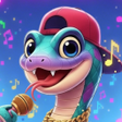 Icon of program: SparkPop