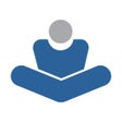 Icon of program: CleanGuru: CleanBid