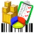 Icon of program: myStock Inventory Manager