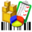 Icono de programa: myStock Inventory Manager