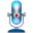 Icon of program: Apowersoft Mac Audio Reco…