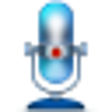 Icon of program: Apowersoft Mac Audio Reco…