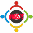 Icon of program: Whois.re