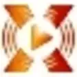 Icon of program: Mobiola xPlayer Pro for B…