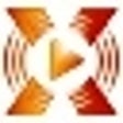 Icono de programa: Mobiola xPlayer Pro for B…