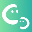 Icon of program: Clonr