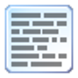 Icono de programa: Convert PDF to JPEG TIFF …