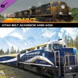 Icon of program: Trainz Railroad Simulator…