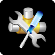 Icono de programa: Network Tools : WiFi Lan …