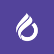 Icon of program: CIU Mobile
