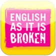 Icon of program: Say It Right