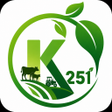 Icon of program: KISAN 251 कसन मरकटपलस