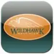 Icon of program: WildHawk Golf Club