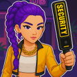 Icon of program: Guard Life: Nightclub 3D