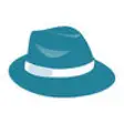 Icon of program: Names In A Hat!