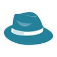 Names In A Hat! icon