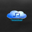 Icon of program: Simple Mp3 Downloader and…